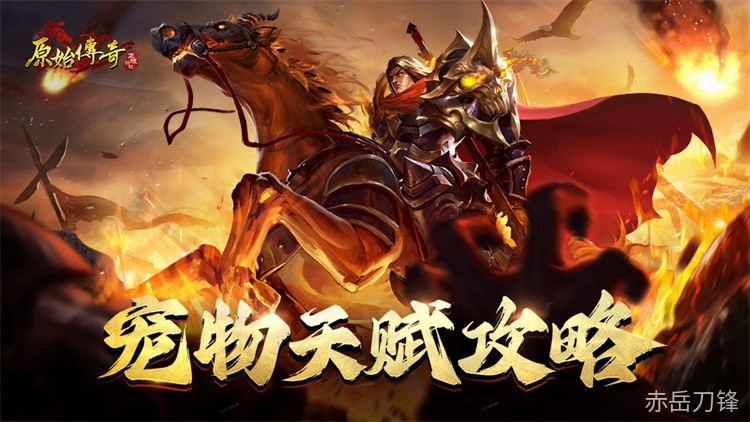 白日门虎卫传说：一位战士的孤胆之路