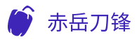 传奇sf发布网_传奇私服热门新服及打宝地图查询中心